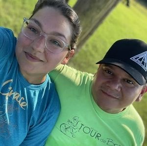 Meet your Posher, Dallas